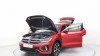 Volkswagen T-Roc 1.5 TSI DSG R-LINE 150CV 5P