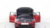 Volkswagen T-Roc 1.5 TSI DSG R-LINE 150CV 5P