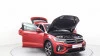 Volkswagen T-Roc 1.5 TSI DSG R-LINE 150CV 5P