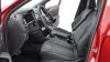 Volkswagen T-Roc 1.5 TSI DSG R-LINE 150CV 5P