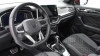 Volkswagen T-Roc 1.5 TSI DSG R-LINE 150CV 5P