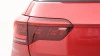 Volkswagen T-Roc 1.5 TSI DSG R-LINE 150CV 5P