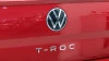 Volkswagen T-Roc 1.5 TSI DSG R-LINE 150CV 5P
