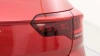 Volkswagen T-Roc 1.5 TSI DSG R-LINE 150CV 5P