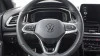Volkswagen T-Roc 1.5 TSI DSG R-LINE 150CV 5P