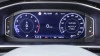Volkswagen T-Roc 1.5 TSI DSG R-LINE 150CV 5P