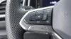 Volkswagen T-Roc 1.5 TSI DSG R-LINE 150CV 5P