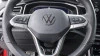 Volkswagen T-Roc 1.5 TSI DSG R-LINE 150CV 5P
