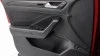 Volkswagen T-Roc 1.5 TSI DSG R-LINE 150CV 5P