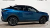 Peugeot 3008 Hybrid 1.2 107KW Allure eDCS6