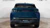 Peugeot 3008 Hybrid 1.2 107KW Allure eDCS6