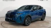 Peugeot 3008 Hybrid 1.2 107KW Allure eDCS6 Peugeot 3008 Hybrid 1.2 107KW Allure eDCS6