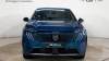 Peugeot 3008 Hybrid 1.2 107KW Allure eDCS6 Peugeot 3008 Hybrid 1.2 107KW Allure eDCS6