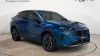 Peugeot 3008 Hybrid 1.2 107KW Allure eDCS6 Peugeot 3008 Hybrid 1.2 107KW Allure eDCS6