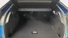 Peugeot 3008 Hybrid 1.2 107KW Allure eDCS6 Peugeot 3008 Hybrid 1.2 107KW Allure eDCS6