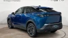 Peugeot 3008 Hybrid 1.2 107KW Allure eDCS6 Peugeot 3008 Hybrid 1.2 107KW Allure eDCS6