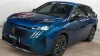 Peugeot 3008 Hybrid 1.2 107KW Allure eDCS6 Peugeot 3008 Hybrid 1.2 107KW Allure eDCS6