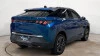 Peugeot 3008 Hybrid 1.2 107KW Allure eDCS6 Peugeot 3008 Hybrid 1.2 107KW Allure eDCS6