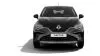 Renault Captur equilibre TCe 67kW (90CV)