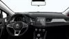 Renault Captur equilibre TCe 67kW (90CV)