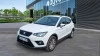 Seat Arona 1.0 TSI 81kW (110CV) Style Go2