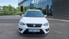 Seat Arona 1.0 TSI 81kW (110CV) Style Go2