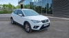 Seat Arona 1.0 TSI 81kW (110CV) Style Go2