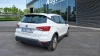 Seat Arona 1.0 TSI 81kW (110CV) Style Go2