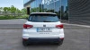 Seat Arona 1.0 TSI 81kW (110CV) Style Go2