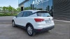 Seat Arona 1.0 TSI 81kW (110CV) Style Go2