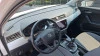 Seat Arona 1.0 TSI 81kW (110CV) Style Go2