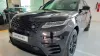 Land Rover Range Rover Velar R-DYNAMIC S