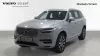 Volvo XC90 XC90 Plus, B5 (diesel) AWD, Diésel, Bright, 7 Asientos