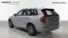 Volvo XC90 XC90 Plus, B5 (diesel) AWD, Diésel, Bright, 7 Asientos