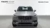 Volvo XC90 XC90 Plus, B5 (diesel) AWD, Diésel, Bright, 7 Asientos