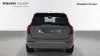 Volvo XC90 XC90 Plus, B5 (diesel) AWD, Diésel, Bright, 7 Asientos