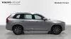 Volvo XC90 XC90 Plus, B5 (diesel) AWD, Diésel, Bright, 7 Asientos