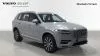 Volvo XC90 XC90 Plus, B5 (diesel) AWD, Diésel, Bright, 7 Asientos