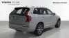 Volvo XC90 XC90 Plus, B5 (diesel) AWD, Diésel, Bright, 7 Asientos