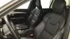 Volvo XC90 XC90 Plus, B5 (diesel) AWD, Diésel, Bright, 7 Asientos