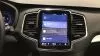 Volvo XC90 XC90 Plus, B5 (diesel) AWD, Diésel, Bright, 7 Asientos