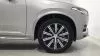 Volvo XC90 XC90 Plus, B5 (diesel) AWD, Diésel, Bright, 7 Asientos