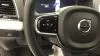 Volvo XC90 XC90 Plus, B5 (diesel) AWD, Diésel, Bright, 7 Asientos