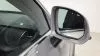 Volvo XC90 XC90 Plus, B5 (diesel) AWD, Diésel, Bright, 7 Asientos