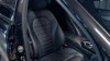 Mercedes-Benz Clase C Mercedes-AMG C 43 4MATIC Estate