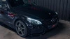 Mercedes-Benz Clase C Mercedes-AMG C 43 4MATIC Estate