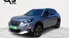Peugeot 2008 Eléctrico Allure 115 kW (156 CV)