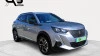 Peugeot 2008 Eléctrico Allure 115 kW (156 CV)