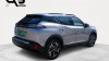 Peugeot 2008 Eléctrico Allure 115 kW (156 CV)