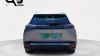 Peugeot 2008 Eléctrico Allure 115 kW (156 CV)